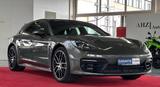 Porsche Panamera 4 CHRONO/SAGA/18-WEGE/AHK/HUD/PANO/INNO - gebrauchte Porsche Panamera aus dem Jahr 2023
