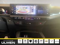 Opel Grandland (X) - Vorschau Bild 9