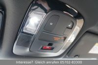 Hyundai TUCSON - Vorschau Bild 22