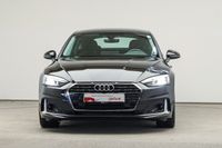 Audi A5 - Vorschau Bild 4
