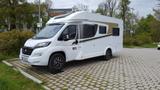 Carado T348 - Carado T 348