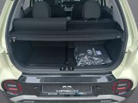 Hyundai INSTER - Vorschau Bild 16