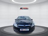 Opel Corsa D 1.2 Twinport Edition 1.Hand Klima - Opel Corsa mit Benzin-Antrieb: Kleinwagen, C Twinport