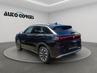 Volkswagen T-Roc - Vorschau Bild 3