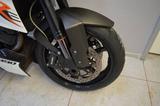 KTM 990 Superduke R - Angebote