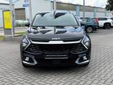 Kia Sportage 1.6 CRDi Mild Hybrid Spirit - Kia Sportage Jahreswagen