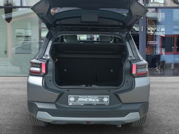 Citroën C3 Turbo 100 MAX HUD°NAVI°LED°RFK°FRONT- LENKKRA
