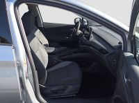 Skoda Elroq - Vorschau Bild 20