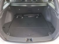 Hyundai i30 - Vorschau Bild 9