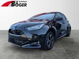 Toyota Yaris Hybrid 116 1.5 VVT-i Teamplayer *SHZ KEYLE