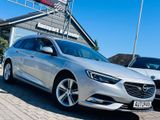 Opel Insignia B Sports Tourer *LED*KAMERA*LEDER* - Opel in Lübeck