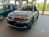 Volkswagen Tiguan 2.0 TDI SCR 140kW DSG 4MOTION Highlin...