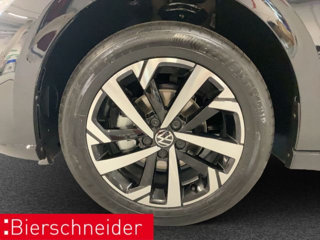 Volkswagen Polo - Bild 8