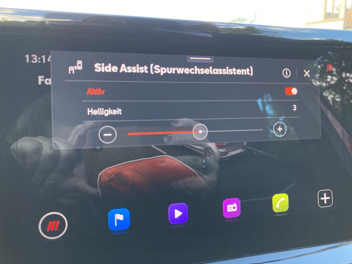 Seat Ibiza - Bild 31