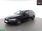 BMW 530 i T M SPORT LASER,STANDHEIZ,HUD,KAMERA,ACC - BMW 530 aus 2021