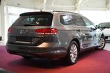 Volkswagen Passat Variant 1.4 TSI DSG Comfortline * - Volkswagen Passat: V