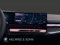 BMW 540 - Vorschau Bild 9