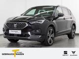 Seat Tarraco 2.0 TDI DSG 4D XCELLENCE NAVI KAMERA PAN - Seat Tarraco in Bochum