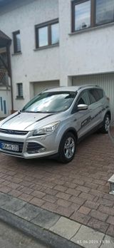 Ford zu Verkaufen - Ford: Verkaufen