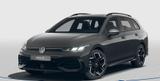 Volkswagen Golf VIII 1.5eTSI R-Line Pano18" 360 ACC AHK - VW Golf Neuwagen Stuttgart kaufen bei mobile.de Gebrauchtwagen in Neuwagen-USAGE