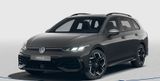 Volkswagen Golf VIII 1.5eTSI R-Line Pano18" 360 ACC AHK - Volkswagen Golf Neuwagen in Stuttgart
