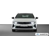 Opel Astra Sports Tourer GS +Automatik+Allwetterr.+Da - Opel Astra Neuwagen: Sports Tourer