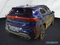 Cupra Terramar - Vorschau Bild 2