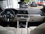 BMW X6 xDrive30d M SPORTPAKET-PANO-22M-LEDER BEIGE - BMW X6 in Köln