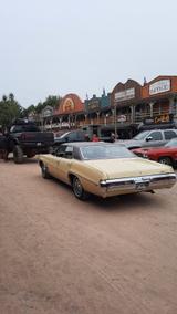 Buick Andere - Buick mit Benzin-Antrieb
