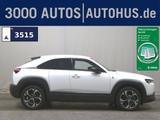 Mazda MX-30 e-Skyactiv Navi LED GSD RFK BOSE - Mazda MX-30 mit Panoramadach