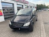 Mercedes-Benz Viano 3.0 CDI TREND extralang TREND - Mercedes-Benz Viano in Essen