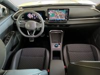 Volkswagen T-Roc - Vorschau Bild 5