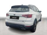 Seat Arona 1.5 TSI FR DSG APP+DAB+VIRT+ACC+LED+NAVI - Seat Arona in Krefeld