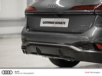 Audi A6 - Vorschau Bild 7