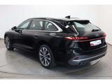 Audi A6 Avant TDI quattro Bei.Dis/Pano/LED/AHK/SH - Audi: Allradantrieb