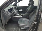 Mercedes-Benz GLB220d-AMG PANO StHz AHK BusiPAssiP 7Si - Mercedes-Benz GLB 220: Automatik