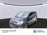 Volkswagen up! 1.0 TSI GTI Soundsystem  Beats Audio 300 CAM