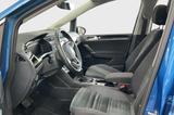 Volkswagen Touran 2.0 TDI Highline*APP*ACC*MASSAGE*STANDHZ* - VW Touran von 2023