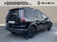 Dacia Jogger - Vorschau Bild 5