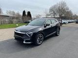 Kia SPORTAGE 1.6T ED EMOTION Bluetooth LED Klima - Kia Sportage Vorführfahrzeuge