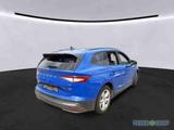 Skoda Enyaq 58 kWh AHK/Kamera/Navi - Skoda Enyaq Gebrauchtwagen