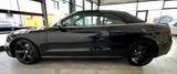 Audi RS5 RS 5 Cabriolet 4.2 FSI quattro DE-erste Hand - Audi RS5: Cabrio