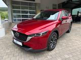 Mazda CX-5 Ad'vantage 2WD Sky-G 194 Automatik - Mazda mit Benzin-Antrieb