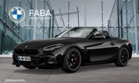 BMW Z4 M40 - Vorschau Bild 1