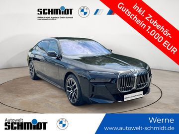 BMW 740d xDrive M Sport + GARANTIE-bis-11.2029