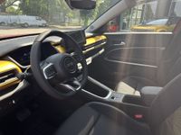 Jeep Avenger - Vorschau Bild 7