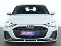 Audi A3 - Vorschau Bild 3