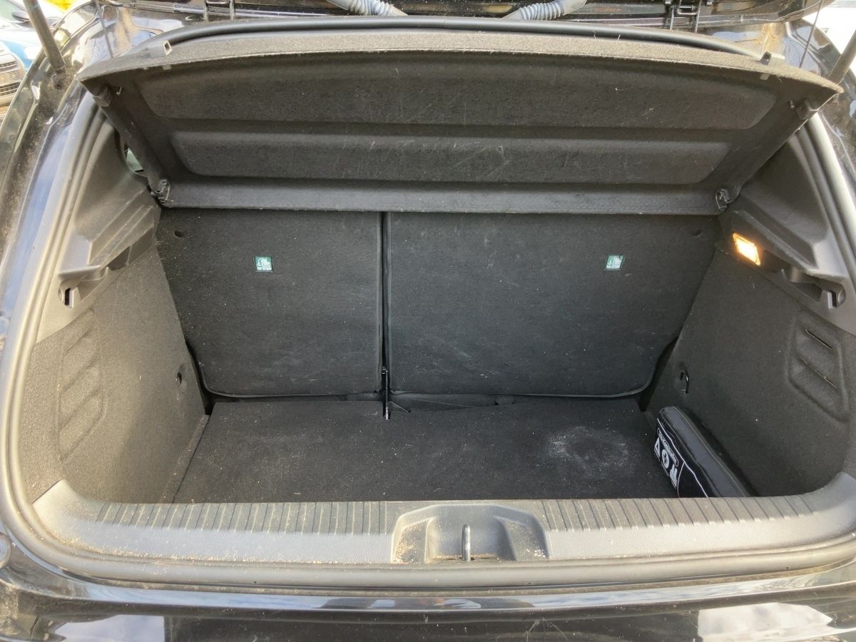 Renault Clio - Bild 12