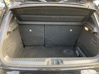 Renault Clio - Vorschau Bild 12
