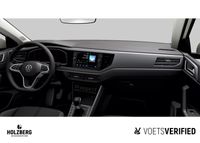 Volkswagen Polo - Vorschau Bild 4